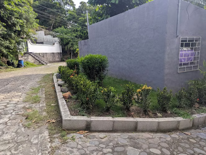 SE VENDE RANCHO EN ATAMI | $500,000 - Imagen 2