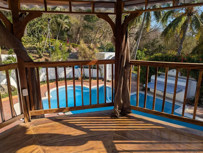 SE VENDE RANCHO EN ATAMI | $500,000 - Imagen 6