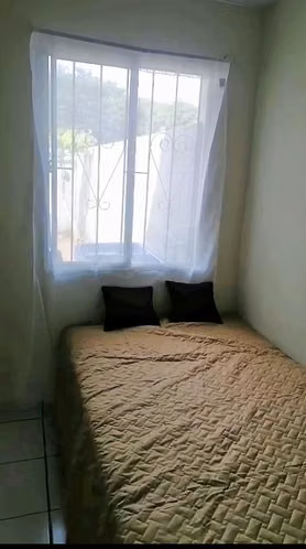 VENTA CASAS COLONIA SAN FRANCISCO CHALCHUAPA SANTA ANA