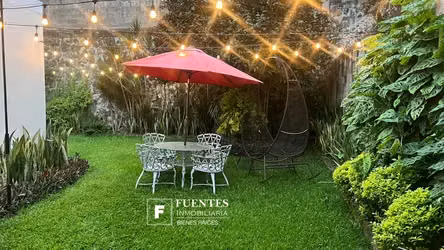 VENTA CASA BOSQUES DE SANTA TERESA SANTA TECLA - Imagen 9