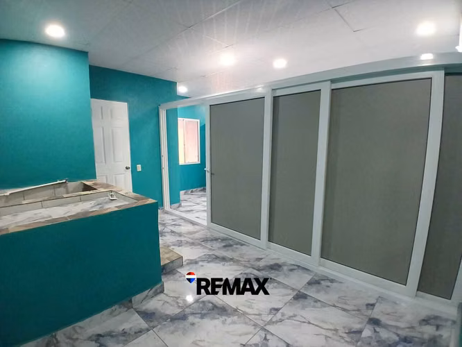 CASA EN VENTA EN LOURDES, COLÓN, LA LIBERTAD OESTE
