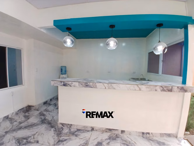 CASA EN VENTA EN LOURDES, COLÓN, LA LIBERTAD OESTE - Imagen 4