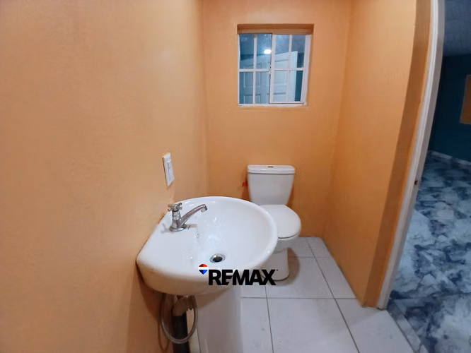 CASA EN VENTA EN LOURDES, COLÓN, LA LIBERTAD OESTE - Imagen 10