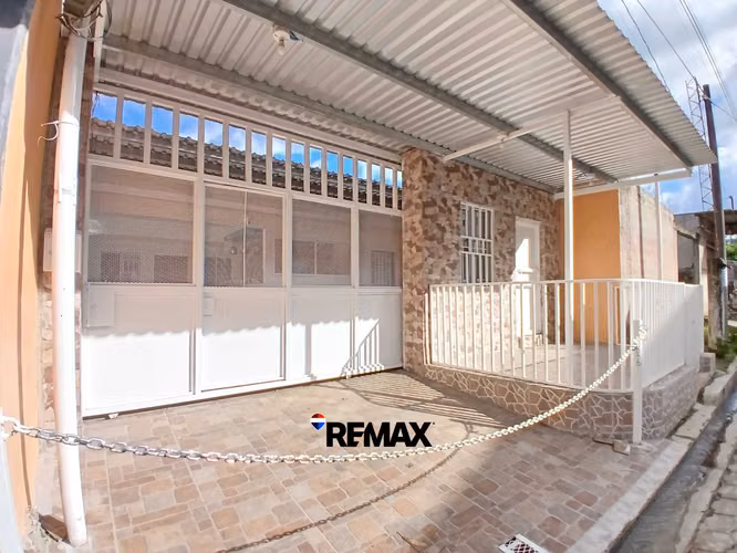 CASA EN VENTA EN LOURDES, COLÓN, LA LIBERTAD OESTE - Imagen 5