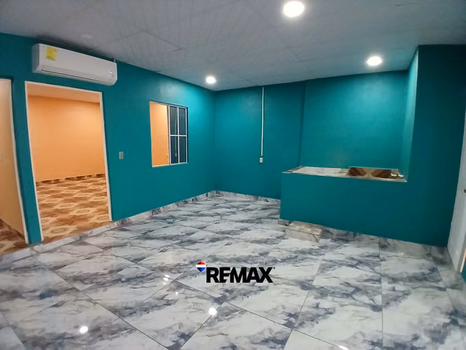 CASA EN VENTA EN LOURDES, COLÓN, LA LIBERTAD OESTE - Imagen 9