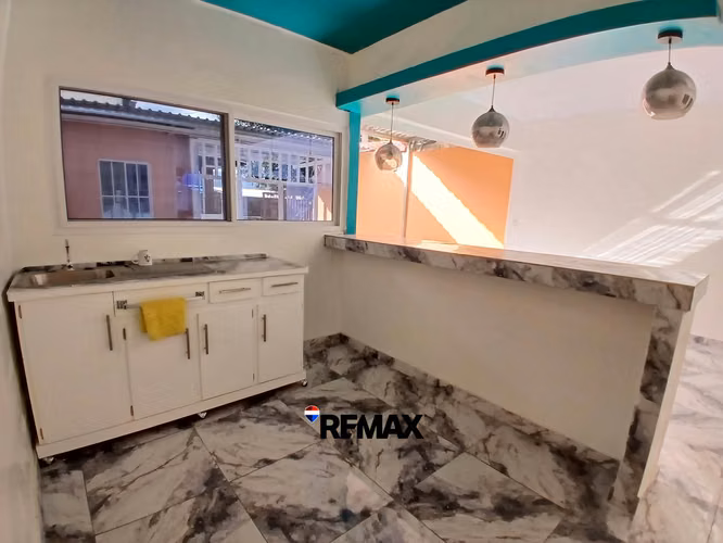 CASA EN VENTA EN LOURDES, COLÓN, LA LIBERTAD OESTE - Imagen 8