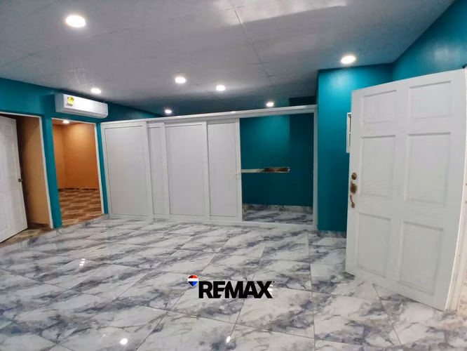 CASA EN VENTA EN LOURDES, COLÓN, LA LIBERTAD OESTE