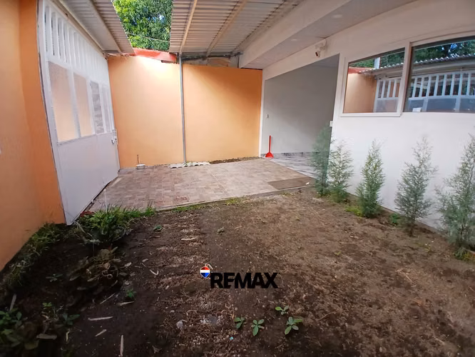 CASA EN VENTA EN LOURDES, COLÓN, LA LIBERTAD OESTE - Imagen 13