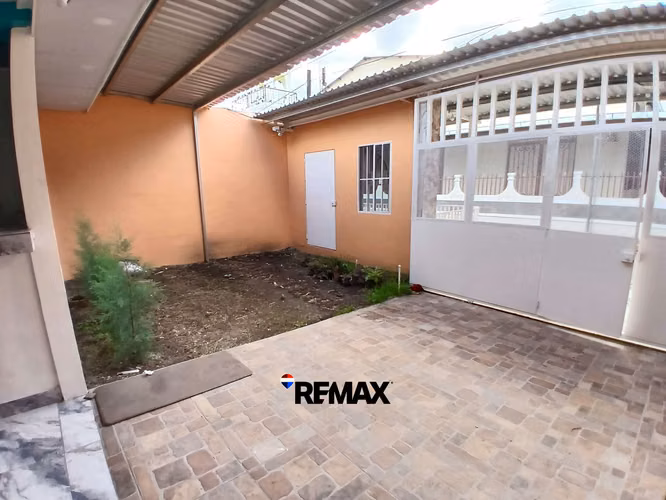 CASA EN VENTA EN LOURDES, COLÓN, LA LIBERTAD OESTE - Imagen 3