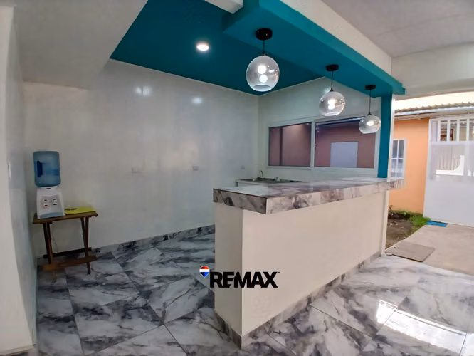 CASA EN VENTA EN LOURDES, COLÓN, LA LIBERTAD OESTE - Imagen 6