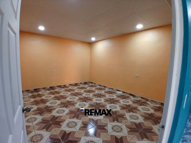 CASA EN VENTA EN LOURDES, COLÓN, LA LIBERTAD OESTE - Imagen 11