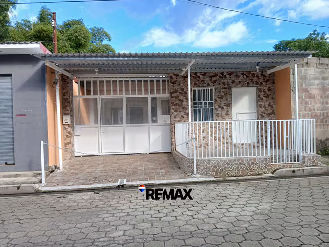 CASA EN VENTA EN LOURDES, COLÓN, LA LIBERTAD OESTE - Imagen 2