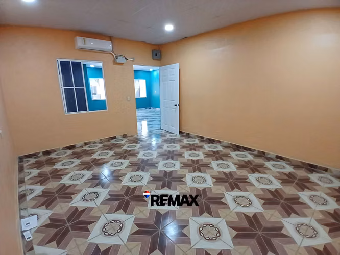 CASA EN VENTA EN LOURDES, COLÓN, LA LIBERTAD OESTE - Imagen 12
