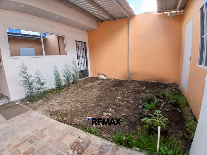 CASA EN VENTA EN LOURDES, COLÓN, LA LIBERTAD OESTE - Imagen 14