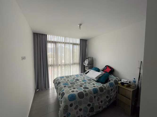 APARTAMENTO en VENTA en AVITAT JOY (Lomas de San Francisco) - Imagen 4