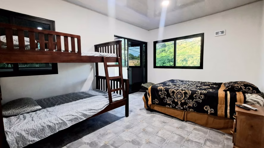 Venta de Rancho de playa en Costa del Sol primera fila, El Salvador - Imagen 16