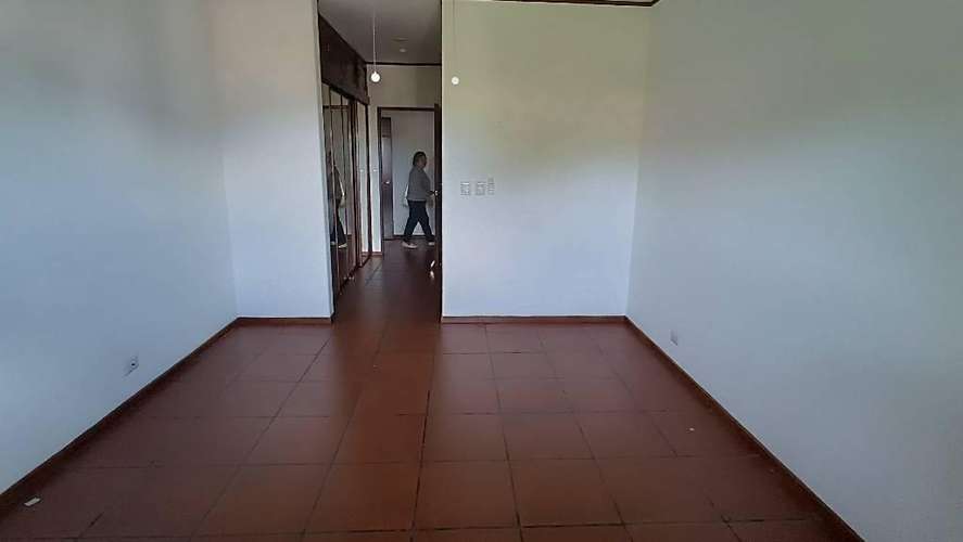 Lomas de Altamira– Terreno de 980 v | 4 habitaciones | Jardín amplio | $4,300