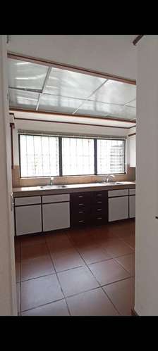 Lomas de Altamira– Terreno de 980 v | 4 habitaciones | Jardín amplio | $4,300