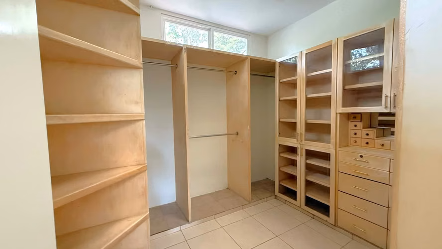 Quinta Residencial Las Piletas - Casa en Alquiler en Santa Tecla #3769