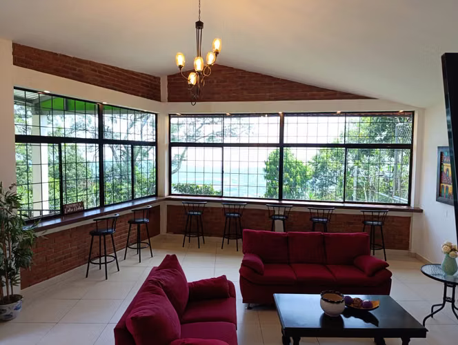 Residencial Brisas de Las Mercedes - Casa en Venta en Zaragoza #3773 - Imagen 4