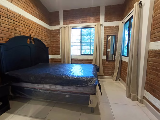 Residencial Brisas de Las Mercedes - Casa en Venta en Zaragoza #3773 - Imagen 5