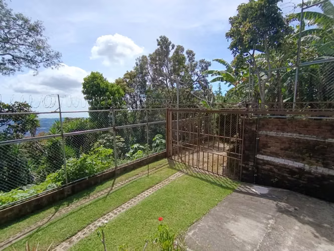 Residencial Brisas de Las Mercedes - Casa en Venta en Zaragoza #3773 - Imagen 6
