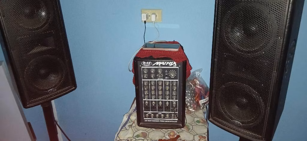 Se vende