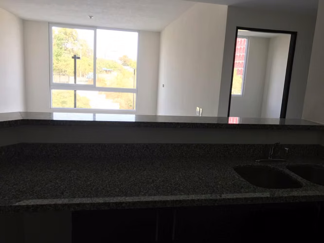 Vista Tower - Apartamento en Venta en San Salvador #3789 - Imagen 11