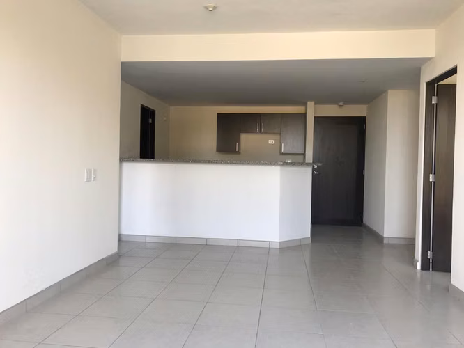 Vista Tower - Apartamento en Venta en San Salvador #3789 - Imagen 4
