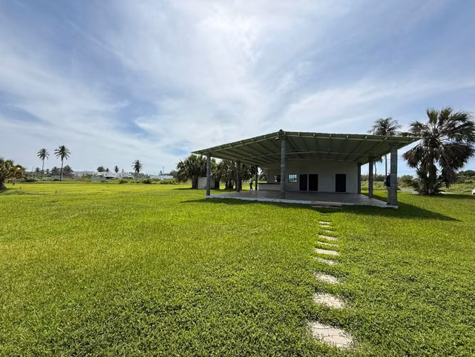 TERRENOS EN VENTA EN LA COSTA DEL SOL/GODEN LAKE - Imagen 13