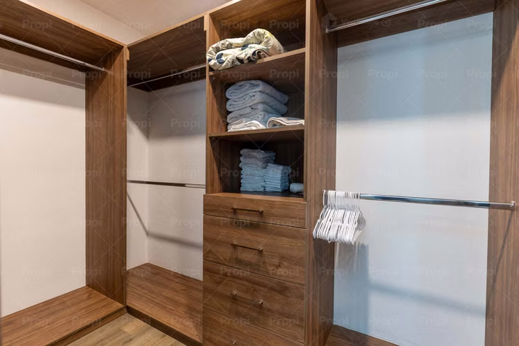 Puerta del Alma I - Apartamento en Alquiler en Antiguo Cuscatlán #1021 - Imagen 9