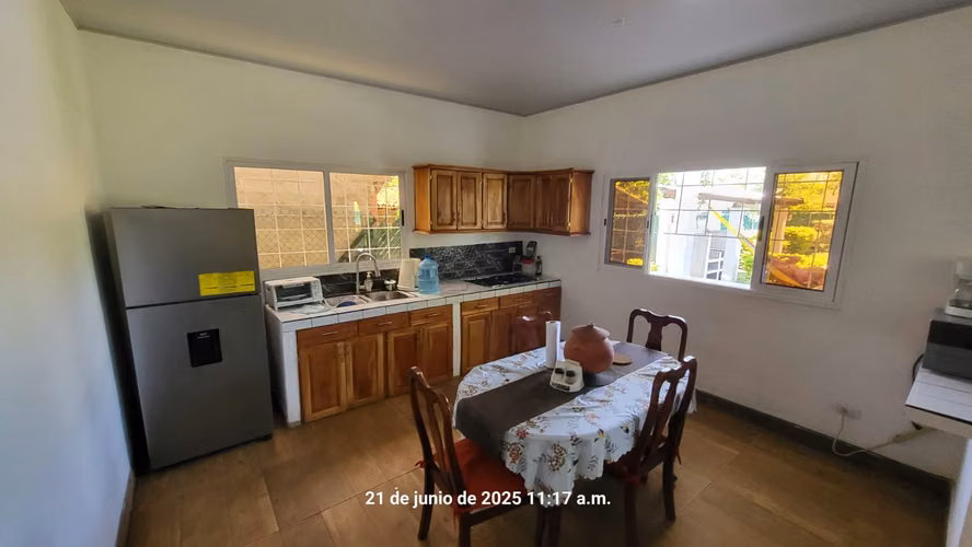 Venta de Rancho en el Espino - Imagen 5