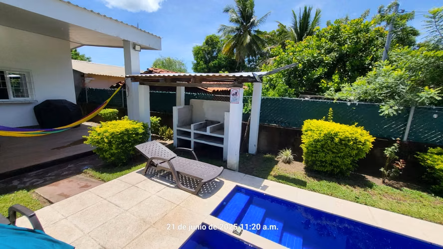 Venta de Rancho en el Espino - Imagen 3