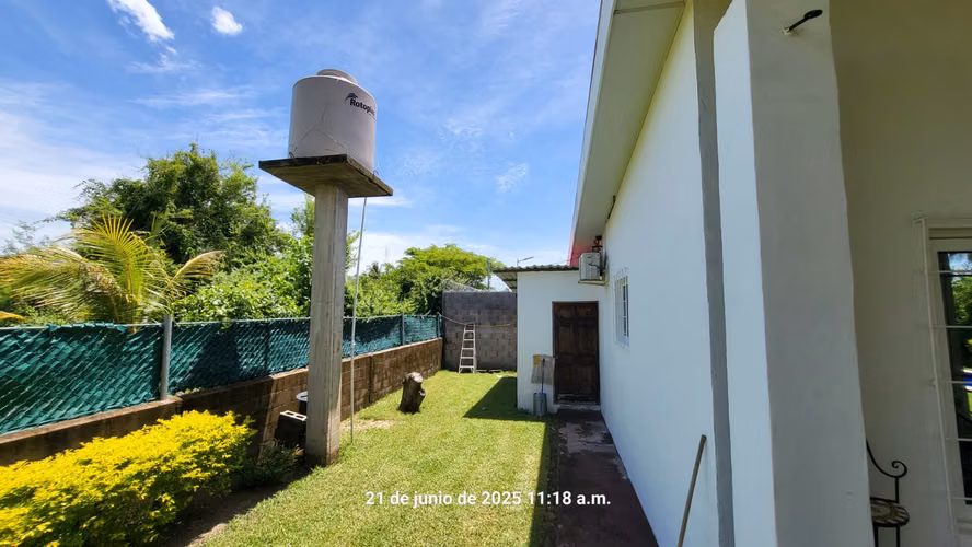 Venta de Rancho en el Espino - Imagen 14