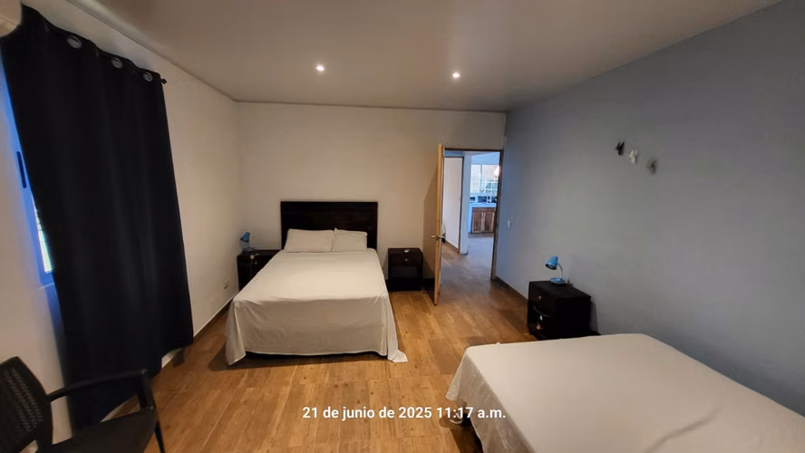 Venta de Rancho en el Espino - Imagen 8