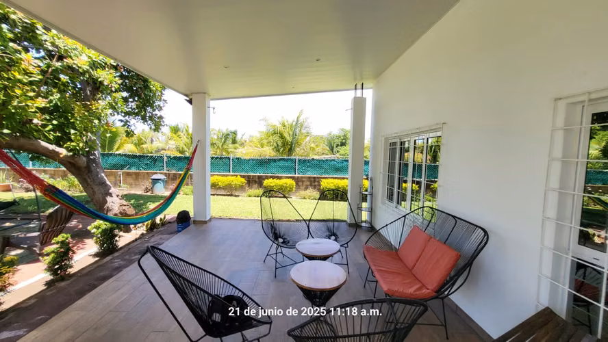 Venta de Rancho en el Espino - Imagen 12