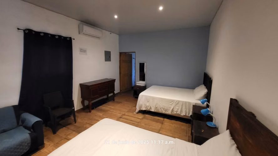Venta de Rancho en el Espino - Imagen 13