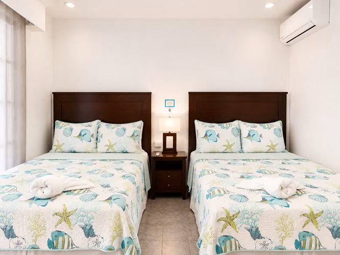 Islas de San Blas, La Libertad, rancho en venta. - Imagen 12