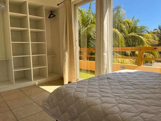 Boulevard Costa del Sol - Casa de playa en Costa del Sol #3788 - Imagen 4