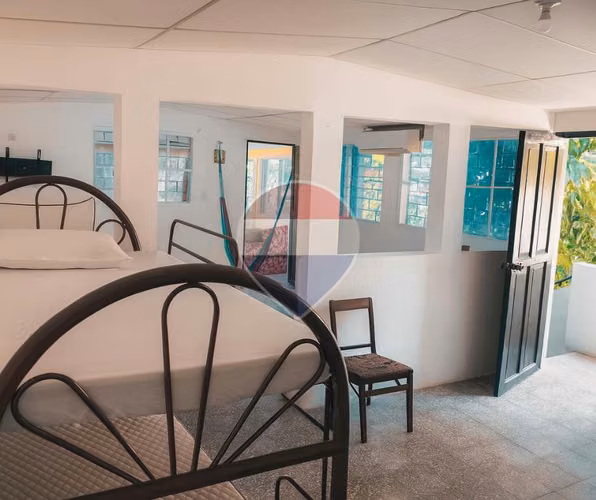RANCHO / HOSTAL EN VENTA EN CONCHALÍO – SURF CITY, LA LIBERTAD - Imagen 6
