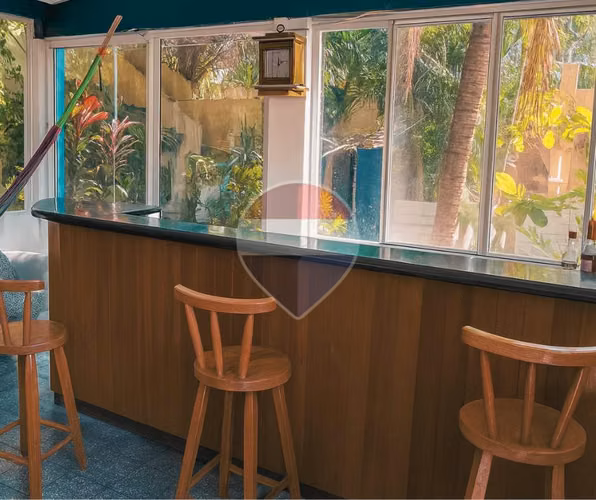 RANCHO / HOSTAL EN VENTA EN CONCHALÍO – SURF CITY, LA LIBERTAD - Imagen 4