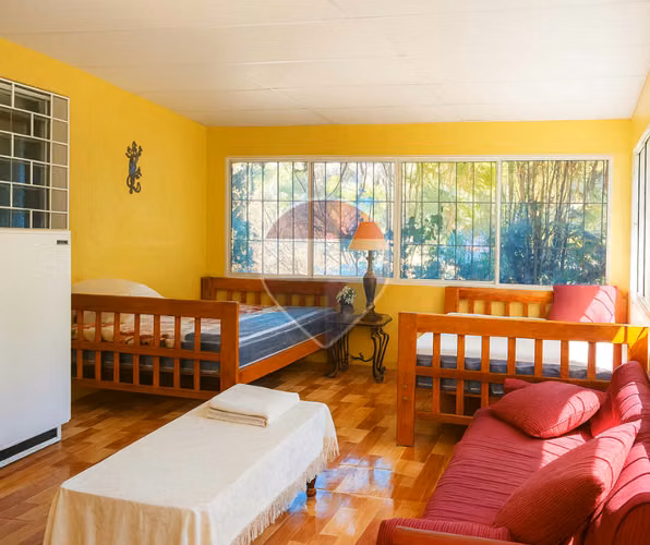 RANCHO / HOSTAL EN VENTA EN CONCHALÍO – SURF CITY, LA LIBERTAD - Imagen 7