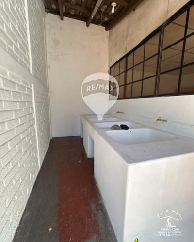 Vta. | Casa | Estilo Colonial | San Miguel - Imagen 13