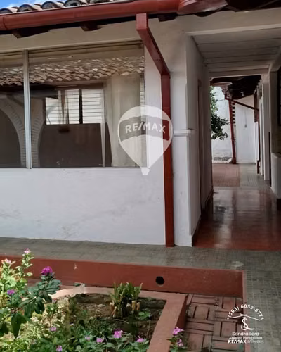 Vta. | Casa | Estilo Colonial | San Miguel - Imagen 16