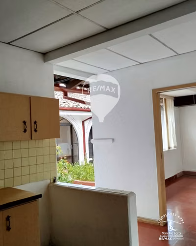 Vta. | Casa | Estilo Colonial | San Miguel - Imagen 11