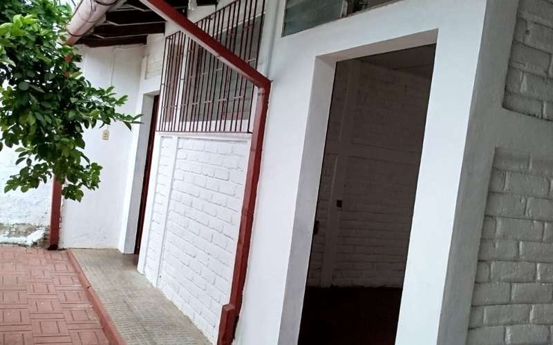 Vta. | Casa | Estilo Colonial | San Miguel