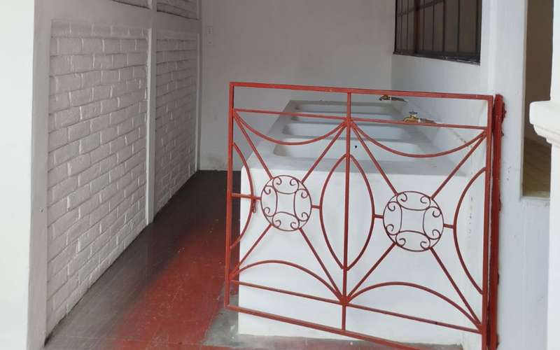 Vta. | Casa | Estilo Colonial | San Miguel