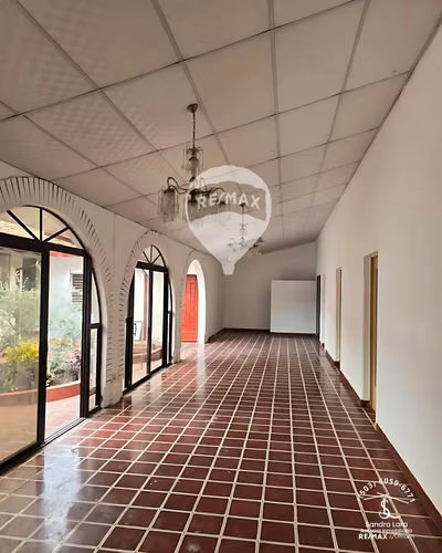 Vta. | Casa | Estilo Colonial | San Miguel - Imagen 12