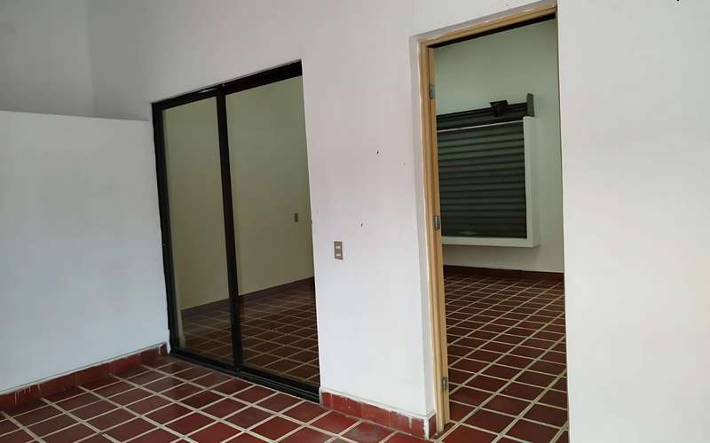 Vta. | Casa | Estilo Colonial | San Miguel