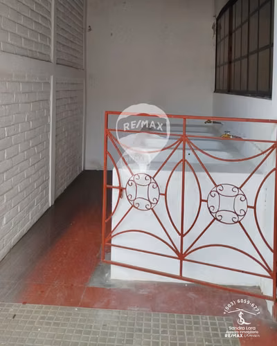 Vta. | Casa | Estilo Colonial | San Miguel - Imagen 14